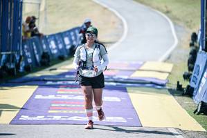 BIB: 
                            <button type="button" onclick="openModal(27154307)" class="btn btn-primary btn-sm float-right btn-popup" data-toggle="modal" data-target=".modal-high-quality">
                        <i class="fas fa-shopping-cart"></i> Add to Cart
                    </button>
                                            <button type="button" onclick="isThisMe(27154307, true)" class="btn btn-success btn-sm float-right btn-popup btn-isme hidden" data-toggle="tooltip" data-placement="bottom" title="นี่คือรูปของคุณใช่ไหม คลิกที่นี่เพื่อเอาเข้าอัลบั้ม">
                        <i class="fas fa-plus"></i> Add to album
                    </button>
                    <button type="button" onclick="isThisMe(27154307, false)" class="btn btn-warning btn-sm float-right btn-popup btn-isnotme hidden">
                        <i class="fas fa-ban"></i> Remove from album
                    </button>